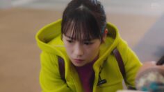 240110 Tonari no Nurse Aide 01 – ex-AKB48 Kawaei Rina – HD.mp4-00002