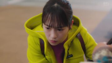 240110 Tonari no Nurse Aide 01 – ex-AKB48 Kawaei Rina – HD.mp4-00002