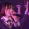 240111 AKB48 Theater Performance 1830 – HD.mp4