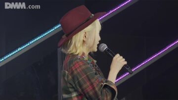 240111 HKT48 Theater Performance 1830 – HD.mp4