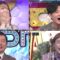 240111 Himitsu no Kenmin SHOW Kiwami! – ex-Nogizaka46 Matsumura Sayuri – HD.mp4-00001