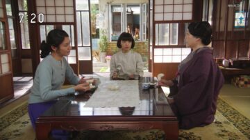 240111 Manpuku 83 – ex-Nogizaka46 Fukagawa Mai & ex-SKE48 Matsui Rena – HD.mp4-00001