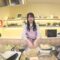 240111 NATSLIVE – Setouchi Honnu Gohan 17 – Camera 1 – STU48 Ishida Chiho – FHD.mp4-00001