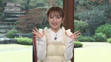 240111 Road to Show Dance – ex-AKB48 Takahashi Minami – HD.mp4-00002