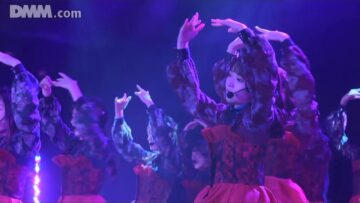 240111 SKE48 Theater Performance 1830 – HD.mp4