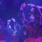 240111 SKE48 Theater Performance 1830 – HD.mp4