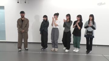 240111 STU48 no STUdy Dance 04 – HD.mp4-00002