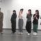 240111 STU48 no STUdy Dance 04 – HD.mp4-00002