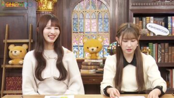 240111 ＝LOVE Yamamoto Anna no ‘Oshiete, Hanadayori’ – FHD.mp4-00001