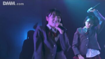 240112 AKB48 Theater Performance 1830 – HD.mp4