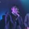 240112 AKB48 Theater Performance 1830 – HD.mp4
