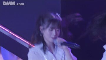240112 HKT48 Theater Performance 1830 – HD.mp4