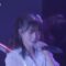 240112 HKT48 Theater Performance 1830 – HD.mp4