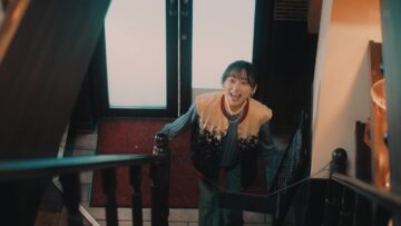 240112 Hakobiya 01 – ex-Hinatazaka46 Kageyama Yuuka – HD.mp4-00001