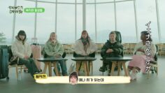 240112 Hyemiriyechaepa (HMLYCP) 01 – IZONE & LE SSERAFIM – HD.mp4-00001