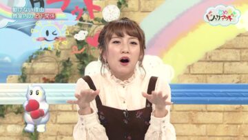 240112 Ijime wo Knock Out – ex-AKB48 Takahashi Minami – HD.mp4-00005