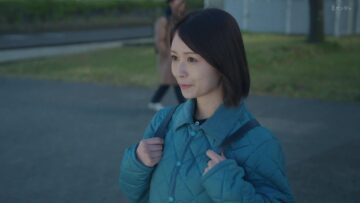 240112 Innai Keisatsu 01 – ex-Keyakizaka46 Nagahama Neru – HD.mp4-00001