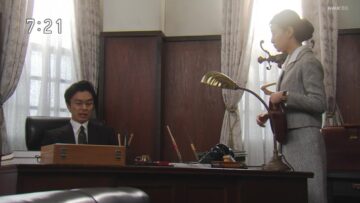 240112 Manpuku 84 – ex-Nogizaka46 Fukagawa Mai & ex-SKE48 Matsui Rena – HD.mp4-00001