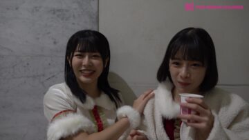 240112 Shin YNN NMB48 CHANNEL – 12-16,17 Asue Arena Osaka Performance Fixed Point Camera – FHD.mp4-00001