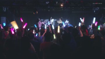 240113 Idol Shikkaku 01 – NMB48 – HD.mp4-00001