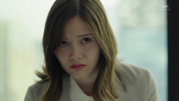 240113 Koisuru Keigo 24-Ji 01 – ex-Nogizaka46 Shiraishi Mai – HD.mp4-00001