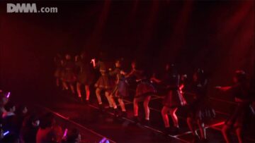 240113 NMB48 Theater Performance 1400 – HD.mp4