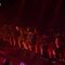 240113 NMB48 Theater Performance 1400 – HD.mp4