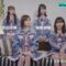 240113 Otoboke POPS – HKT48 Tanaka Miku & ex-Nogizaka46 Kawamura Mahiro – HD.mp4-00001