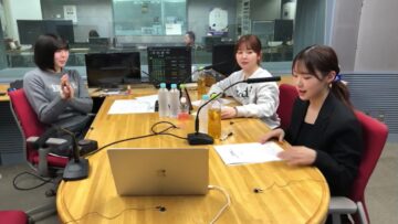 240113 SKE48 1 + 1 + 1 wa 3 Janaiyo! – HD.mp4-00002