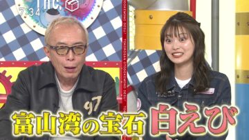 240113 Tokoro-san wo Todoke Mono Desu! – ex-AKB48 Maeda Ami – HD.mp4-00001