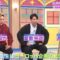 240113 Watashi ga Joyuu ni Naru Hi Season 3 – ex-Nogizaka46 Takayama Kazumi – HD.mp4-00003