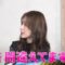 240114 BS NTV Shopping – ex-AKB48 Oshima Mai – HD.mp4-00004