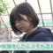 240114 NHK Haiku – Nogizaka46 Nakanishi Aruno – HD.mp4-00005