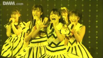 240114 NMB48 Theater Performance 1400 – HD.mp4