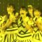 240114 NMB48 Theater Performance 1400 – HD.mp4
