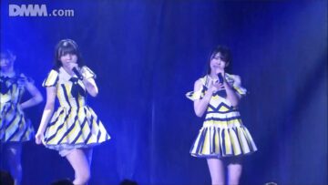 240114 NMB48 Theater Performance 1800 – HD.mp4