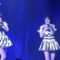 240114 NMB48 Theater Performance 1800 – HD.mp4