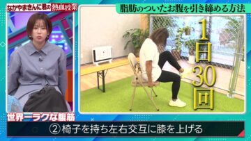 240114 Nichiyoubi no Hatsumimi Gaku – ex-AKB48 Oya Shizuka – HD.mp4-00001