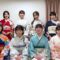 240114 [Nogizaka Rising Dragon Generation] Introducing the Furisode And Aspirations Of The New Adult Members We Also Decided On The Lucky Woman! [Coming Of Age Congratulations] – Nogizaka46 – FHD.mp4-00003