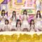 240114 Nogizaka Under Construction – FHD.mp4-00001