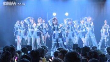 240114 SKE48 Theater Performance 1700 – HD.mp4