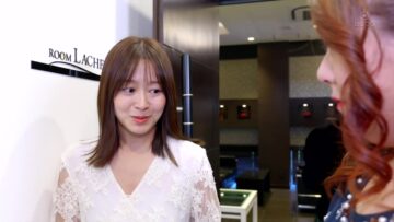 240114 ~if~ Keishichou Sousaikka Kennoki Yoshiharu 02 – ex-AKB48 Ota Nao & ex-NMB48 Umeyama Cocona – HD.mp4-00001