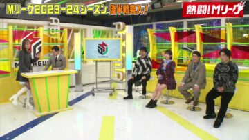 [240115-0055][テレビ朝日]熱闘！Ｍリーグ.mp4-00001