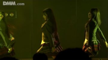 240115 AKB48 Theater Performance 1830 – HD.mp4