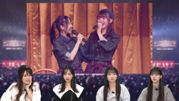 240115 CMT48 AKB48 Spring Concert 2023 ~Sukida! to Sakebou~ 2 – HD.mp4-00001