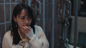 240115 Chaser Game W Power Hara Joushi wa Watashi no Moto Kano 02 – ex-Sakurazaka46 Sugai Yuuka – HD.mp4-00002