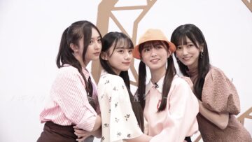 240115 Chou Nogizaka Star Tanjou! Hulu Original – 5-Kisei no Chousen 35 – FHD.mp4-00002