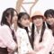 240115 Chou Nogizaka Star Tanjou! Hulu Original – 5-Kisei no Chousen 35 – FHD.mp4-00002