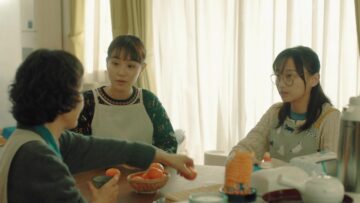 240115 Haru ni Nattara 01 – ex-Hinatazaka46 Kageyama Yuuka – HD.mp4-00002