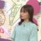 240115 Ijin no Nenshuu How much – ex-Nogizaka46 Yamazaki Rena – HD.mp4-00001